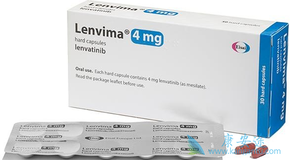 �ַ�����