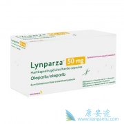 ��������(olaparib)�����ڼ�Ҫ��������ƶѪ�ķ���