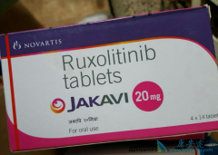 «������/³�������ܸ���MPF���ߵ�������֢״��