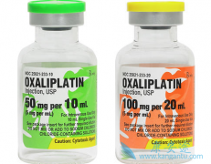 ����ҩ���ɳ�����Թ���������Ч���Ƕ��٣�