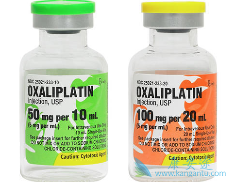 ����ҩ��