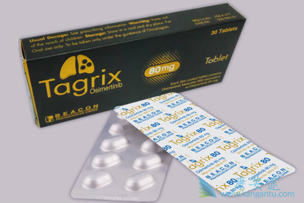 ��ϣ����