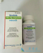 ��³����(Ibruvica)+BR�����Ի��ߵ�PFS�л�������