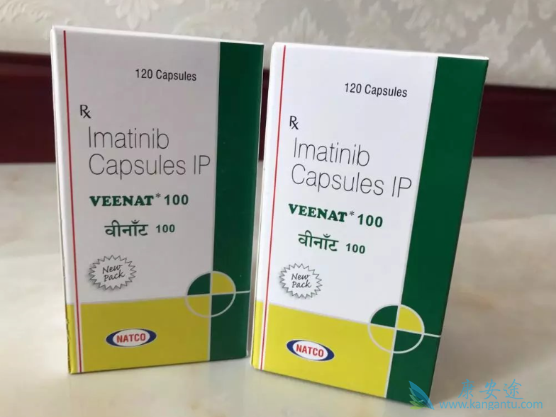 ӡ�ȸ�����