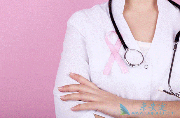 ������֢״