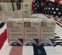 ���������뱴���鵥�������ڷΰ����������ڢ��Ƽ�