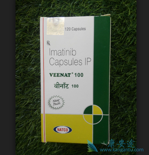 ӡ�ȸ�����