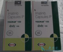 ������������/������֮ǰ������Ҫ�˽���Щ���⣿