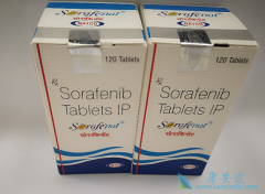 �ΰ����ڳ���������/��������������������ã�