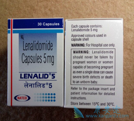 �����Ȱ�