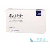 ���ﱾ�������������ٰ��ܻ��ã�