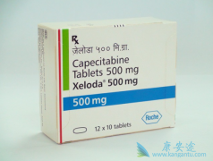 ϣ�޴�˵������ҩ��Ķ�����ʲôӰ�죿