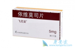 mTOR���Ƽ���άĪ˾����������������TSC1����ȱʧ�������