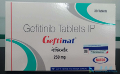 ӡ������ɳ˵������Ӱ������Ч����ҩ������Щ��