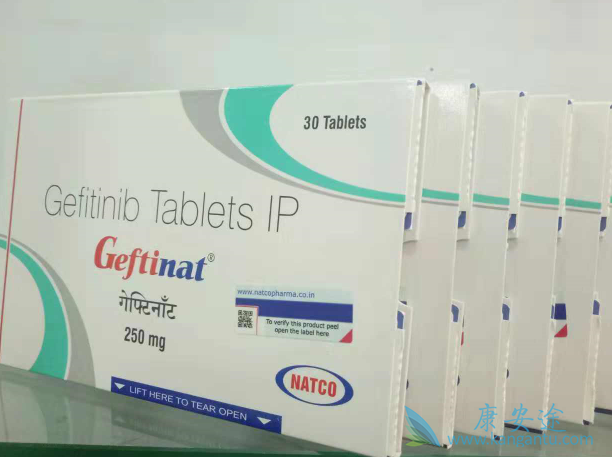 ����ɳ˵����