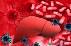 ����ԭ���Ըΰ�֢״����ͨ������Щ��