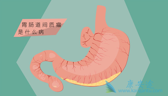 θ��������