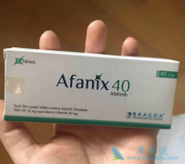 �������ḱ���ñ�һ��TKI���ԭ����ʲô��