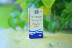 �ΰ�����ǰ��Ϊ�β����Ƽ�����ʹ����������/�༪���أ�