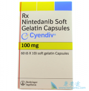 ����᲼(nintedanib)�������Ƿ��ܸ���IPF���ߵĺ���������