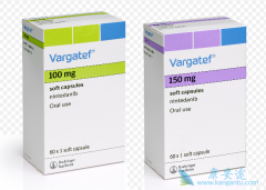 ����᲼(Vargatef)��������õģ���ʲô�ٴ����֣�