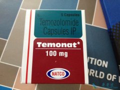 ��Ī�����ϱ���������KPS�ϵ͵����꽺��ĸϸ��������ͬ����ȫ��Ч