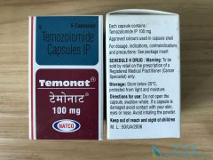 �ӳ���Ī���������ڲ����ܸ��ƽ��������ߵ�PFS��OS