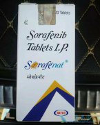 Opdivo����Ϊ�༪��(sorafenib)��ҩ��ΰ����ߵ�ѡ�񷽰�