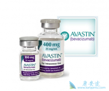 ����˹͡�ǽ�ֱ��������������������ƪ��