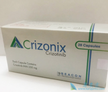 ��������/��������շ�����ԭ��ϸ������