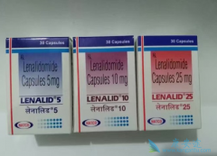 ��β����ڹ��ڴӺϷ�;������ӡ�����ǶȰ���