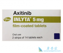 ��������/�����������ƽ�չ��������ʲô�����ã�