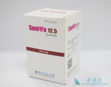 ����ҩ�������ḱ���ú����Ʒ���