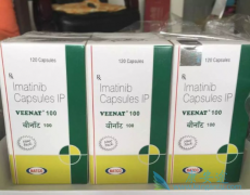 ���ø�����(glivec)�����������������