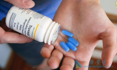 ÿ�շ���1����³�ߴ�(Truvada)����ЧԤ�����̲�������Ⱦ