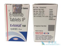 �����ϳ����ļ������޿��۸�ֱ��Ƕ��٣�