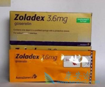 �ڸ������ֻ����ϼ���������������ٰ���������Щ���棿