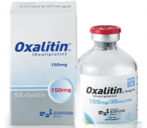 ��ֱ����ϸ����ɳ������ҩ��ATR���