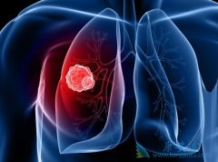 �ΰ����ڳ԰���ҩ�ﳣ���ĸ��������¼�������