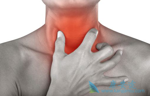 �ʺ�����֢״