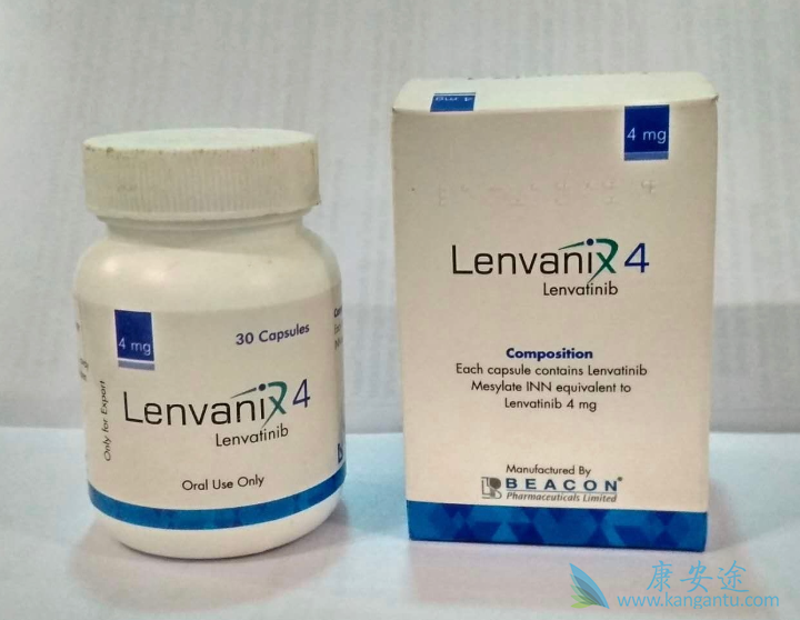 �ַ�����