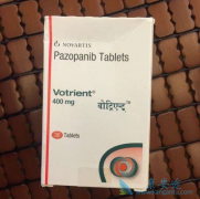 �����������ḱ����ʱ���Ӧ�ԣ�