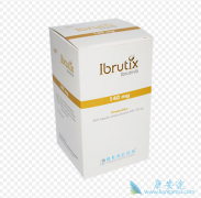 ��³����/�����������Ƹ�����/������CLL���߾��г��ڳ־õ���Ч