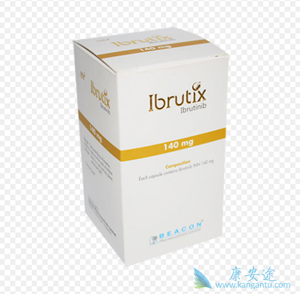 ��³����