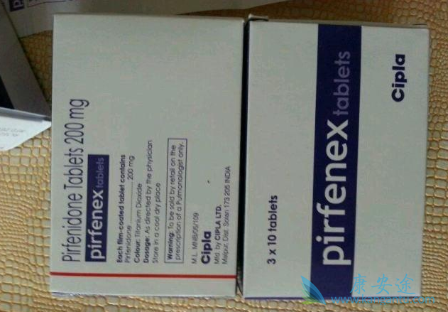 ������ͪ