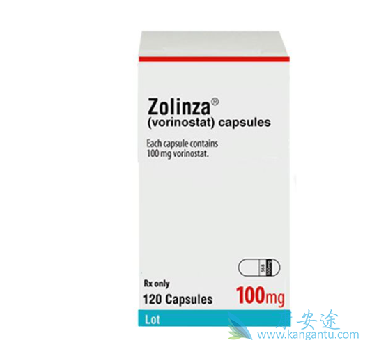 ����ŵ��