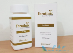 ��³�������������������ܰ�ϸ����Ѫ�����ߵ�Ԥ����