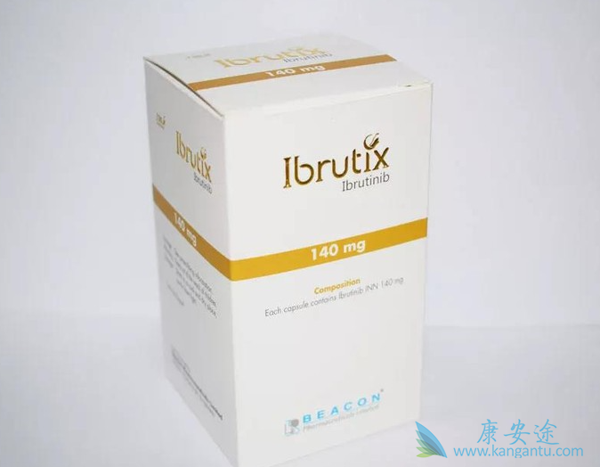 ��³����