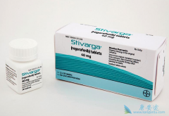 �����᾿�������ڸΰ��������Ƶ���Ч���������ģ�