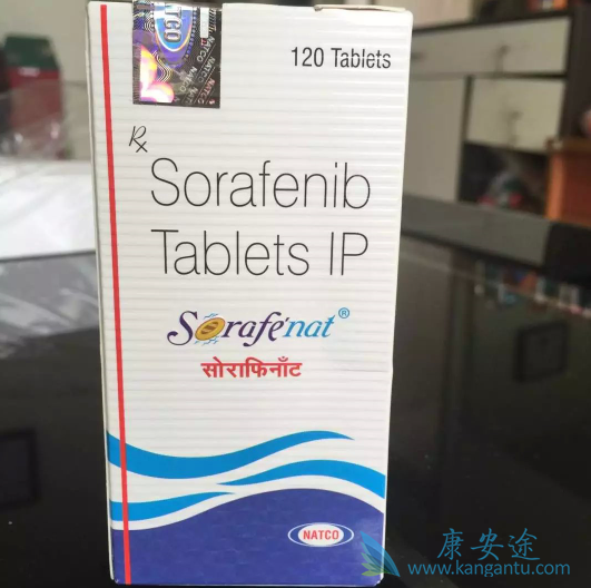 ��������Ƭ